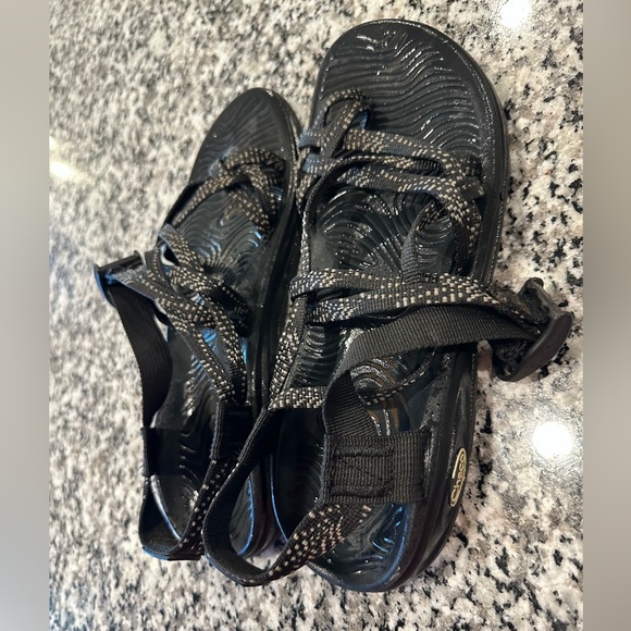 CHACOS - Picture 2 of 2